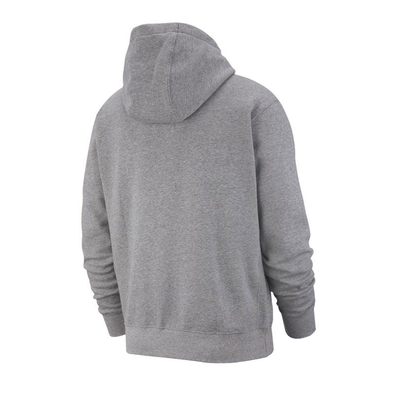 Nike NSW Club Hoodie FZ M BV2645-063 sweatshirt Póló Pulóver - Sportmania.hu