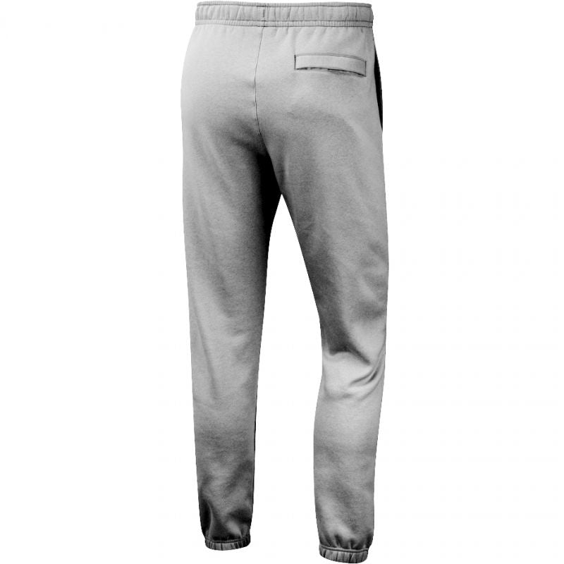 Nike Nsw Club Pant Cf Bb M Bv2737-063 Pants - Sportmania.hu