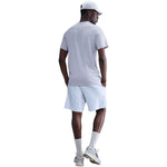 Nike Nsw Club Tee Men's Lavender férfi póló AR4997057