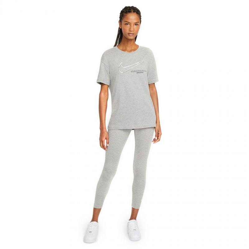 Nike NSW Essentials 7/8 Lggng W Nadrág női CZ8532063