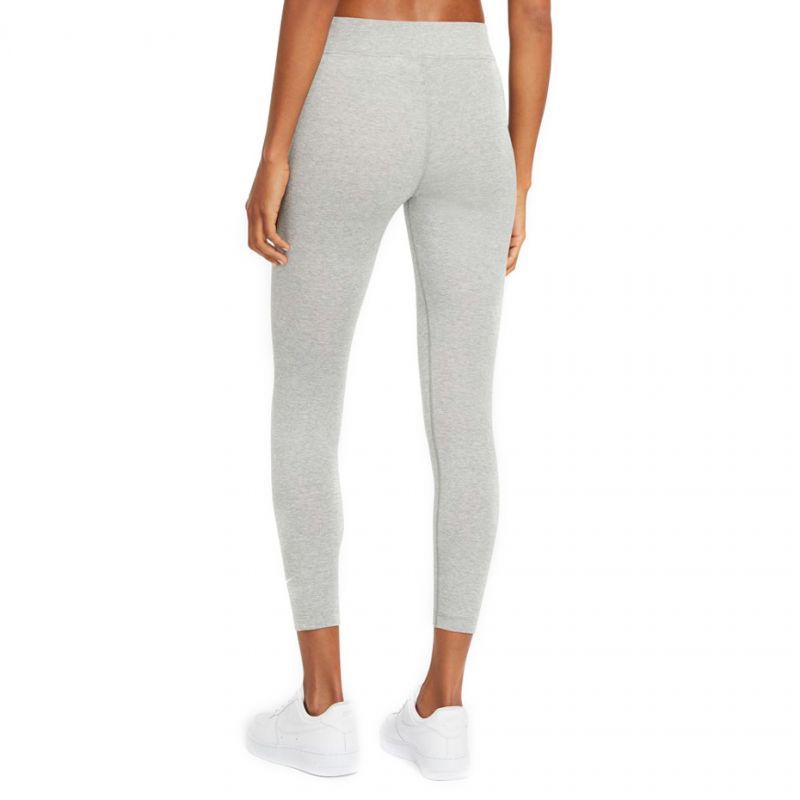 Nike NSW Essentials 7/8 Lggng W Nadrág női CZ8532063