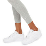 Nike NSW Essentials 7/8 Lggng W Nadrág női CZ8532063