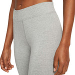 Nike NSW Essentials 7/8 Lggng W CZ8532 063 Leggings - Sportmania.hu