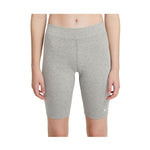 Nike NSW Essentials Bike Shorts W női rövidnadrág CZ8526-063