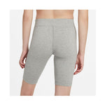 Nike NSW Essentials Bike Shorts W női rövidnadrág CZ8526-063