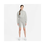 Nike NSW Essentials Bike Shorts W női rövidnadrág CZ8526-063