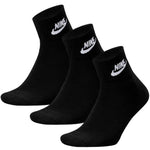 Nike Nsw Everyday Essential AN DX5074 010 Zokni - Sportmania.hu