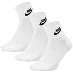 Nike Nsw Everyday Essential AN DX5074 101 Zokni - Sportmania.hu
