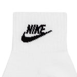 Nike Nsw Everyday Essential AN DX5074 101 Zokni - Sportmania.hu