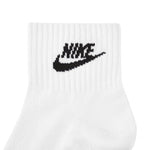 Nike Nsw Everyday Essential An DX5074 911 Zokni - Sportmania.hu