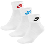Nike Nsw Everyday Essential An DX5074 911 Zokni - Sportmania.hu