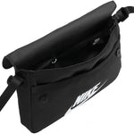 Nike Nsw Futura 365 Crossbody W CW9300 010 táska - Sportmania.hu