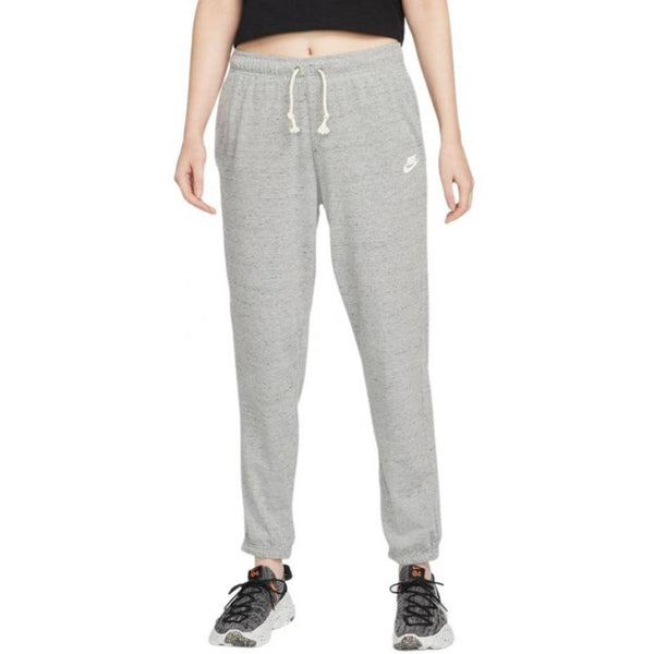 Nike Nsw Gym Vntg Easy Pant W Dm6390 063 nadrág
