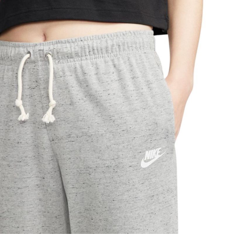 Nike Nsw Gym Vntg Easy Pant W Dm6390 063 nadrág - Sportmania.hu