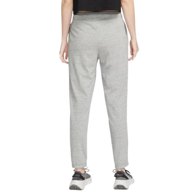 Nike Nsw Gym Vntg Easy Pant W Dm6390 063 nadrág - Sportmania.hu