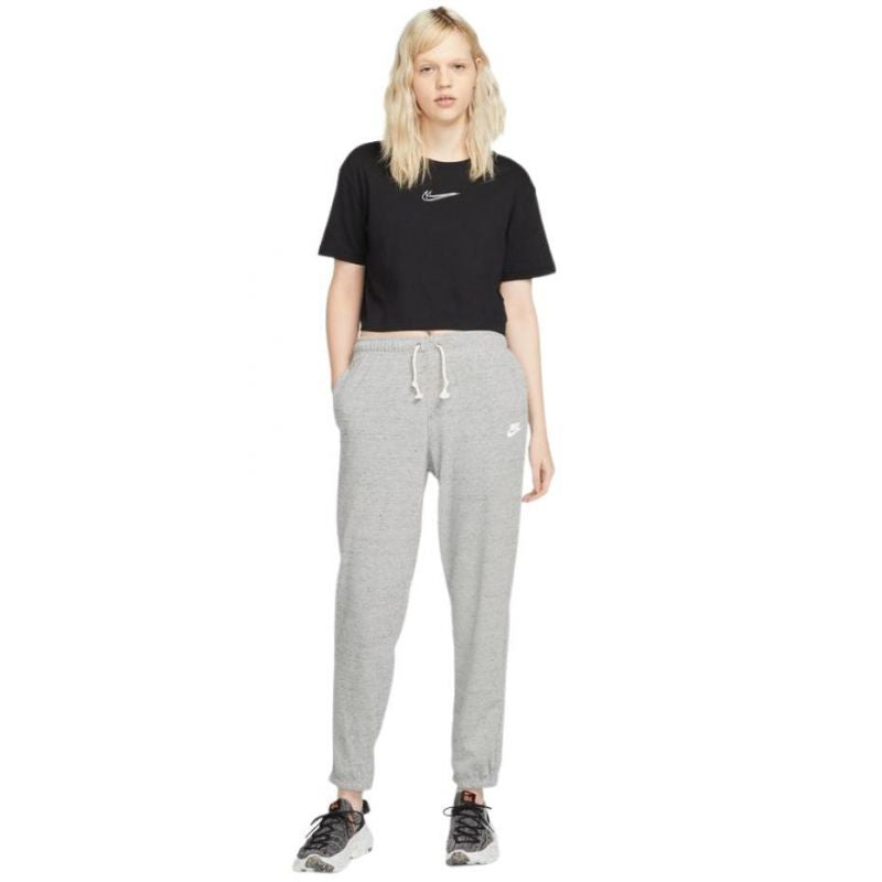 Nike Nsw Gym Vntg Easy Pant W Dm6390 063 nadrág - Sportmania.hu