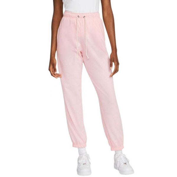 Nike Nsw Gym Vntg Easy Pant W Dm6390 611 nadrág