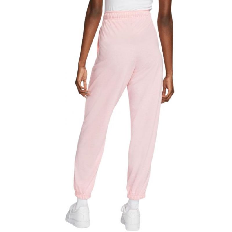 Nike Nsw Gym Vntg Easy Pant W Dm6390 611 nadrág - Sportmania.hu