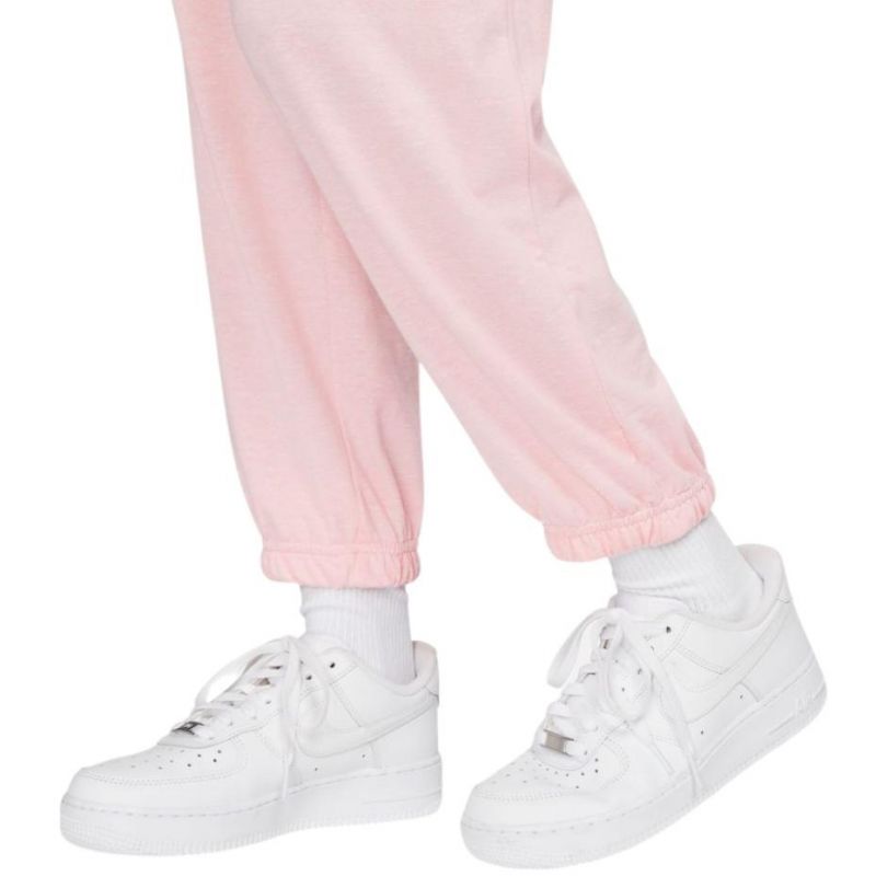 Nike Nsw Gym Vntg Easy Pant W Dm6390 611 nadrág - Sportmania.hu