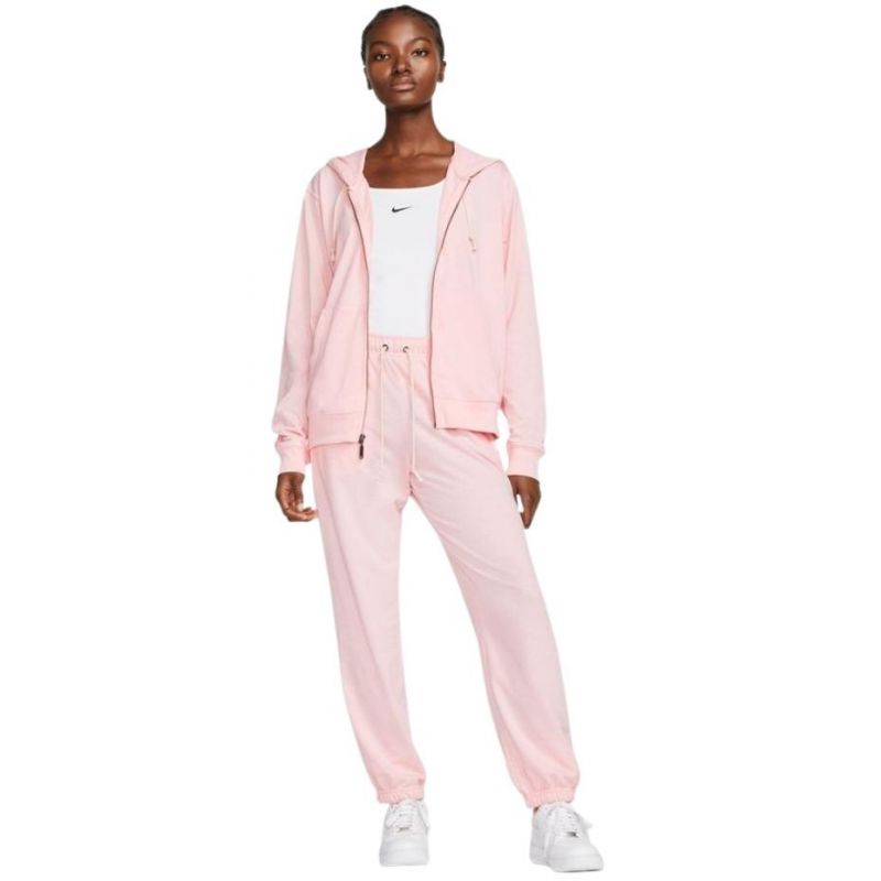 Nike Nsw Gym Vntg Easy Pant W Dm6390 611 nadrág - Sportmania.hu