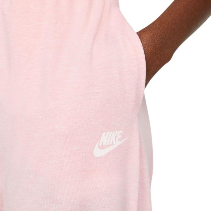 Nike Nsw Gym Vntg Easy Pant W Dm6390 611 nadrág - Sportmania.hu