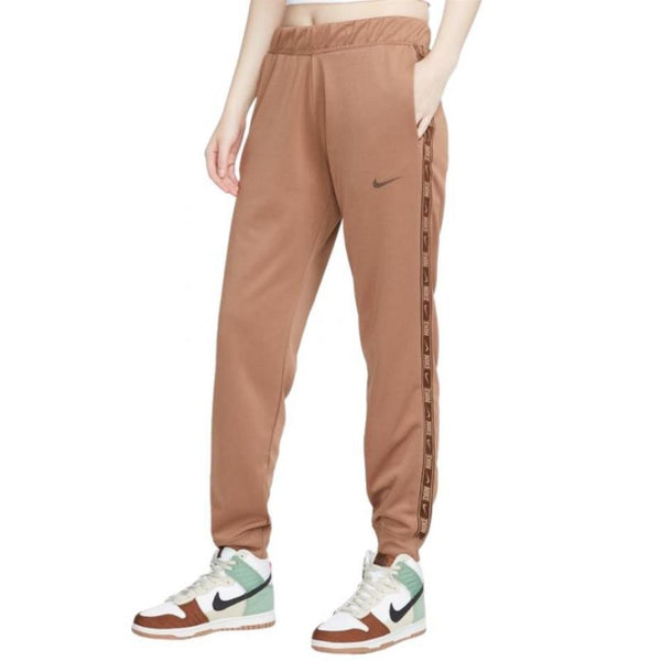 Nike Nsw Pk Tape Reg W Dm4645 256 nadrág - Sportmania.hu