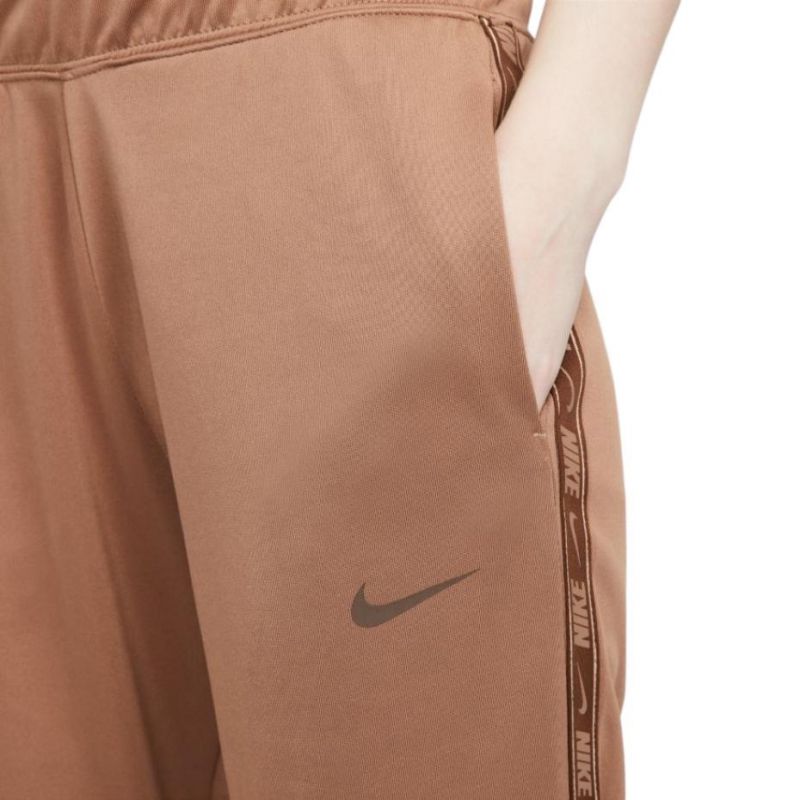 Nike Nsw Pk Tape Reg W Dm4645 256 nadrág - Sportmania.hu