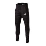 Nike NSW Repeat Poly JR AV8388-010 116 cm gyerek nadrág