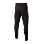 Nike NSW Repeat Poly JR AV8388-010 116 cm gyerek nadrág