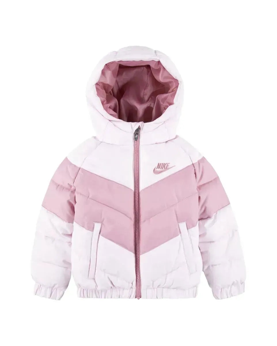 Nike NSW SYNFIL HD JACKET (HADDAD) Kabát, gyerek - Sportmania.hu