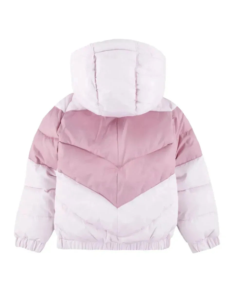 Nike NSW SYNFIL HD JACKET (HADDAD) Kabát, gyerek - Sportmania.hu