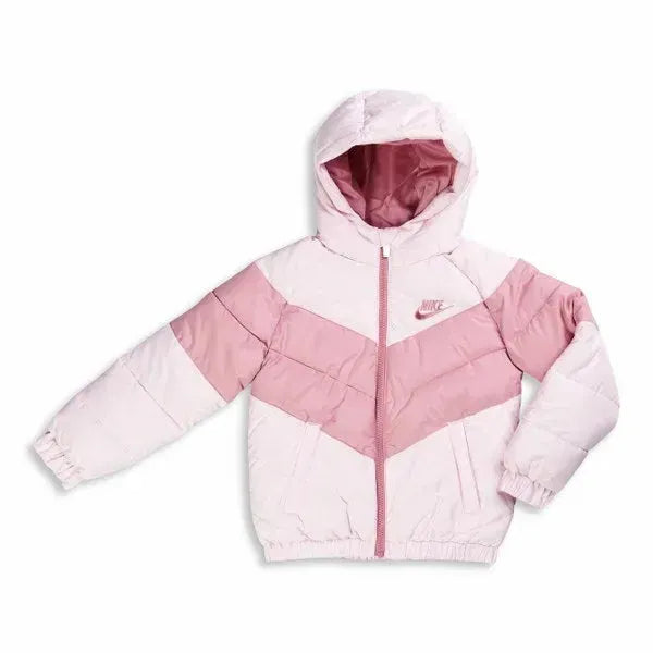Nike NSW SYNFIL HD JACKET (HADDAD) Kabát, gyerek - Sportmania.hu