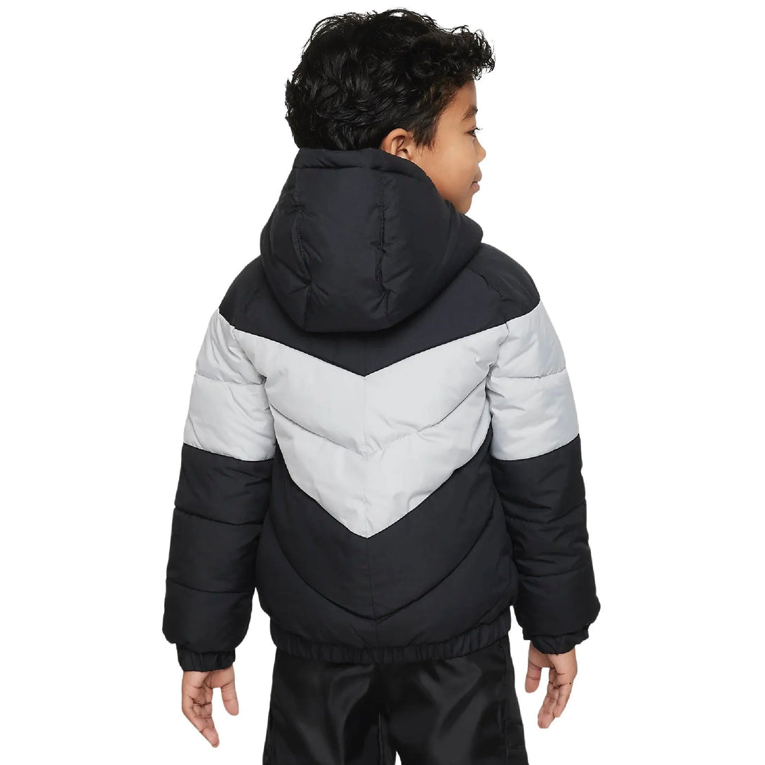 Nike NSW Synfil HD Jacket, Kids