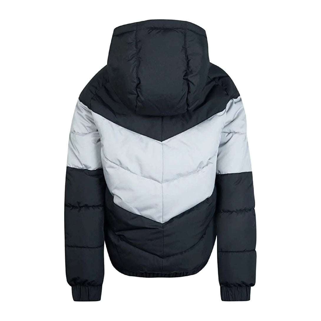 Nike NSW Synfil HD Jacket, Kids