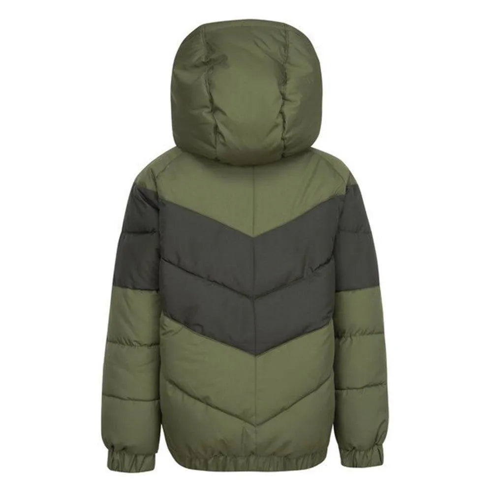 Nike NSW Synfil HD Jacket, Kids