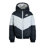 Nike_ NSW SYNFIL HD JACKET (HADDAD) Kabát - Sportmania.hu