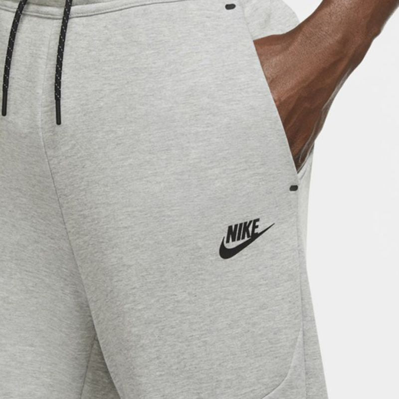 Nike Nsw Tech Fleece Jogger M CU4495-063 nadrág - Sportmania.hu