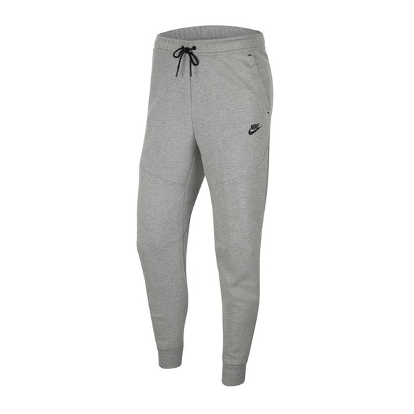 Nike Nsw Tech Fleece Jogger M CU4495-063 nadrág - Sportmania.hu