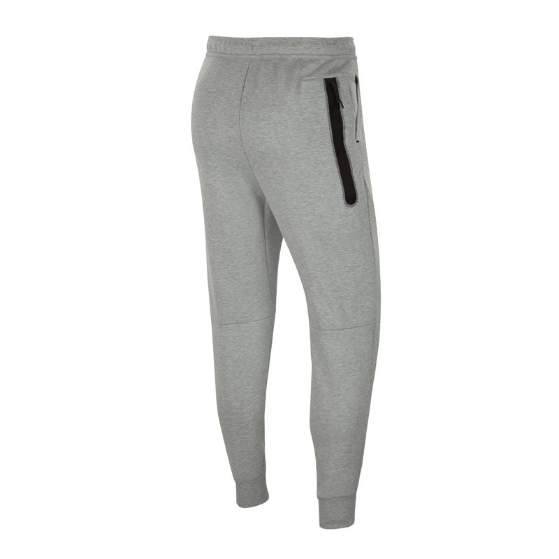 Nike Nsw Tech Fleece Jogger M CU4495-063 nadrág - Sportmania.hu