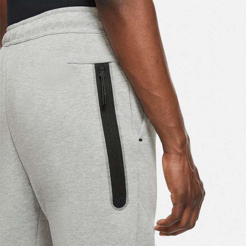 Nike Nsw Tech Fleece Jogger M CU4495-063 nadrág - Sportmania.hu