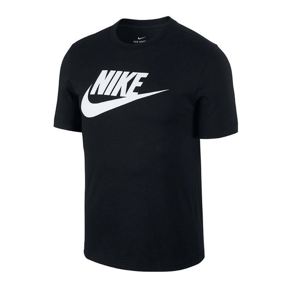Nike NSW Tee Icon Futura M AR5004-010 T-shirt Póló