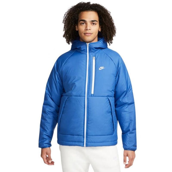 Nike Nsw Therma-Fit Legacy Hd M Dd6857 480 kabát