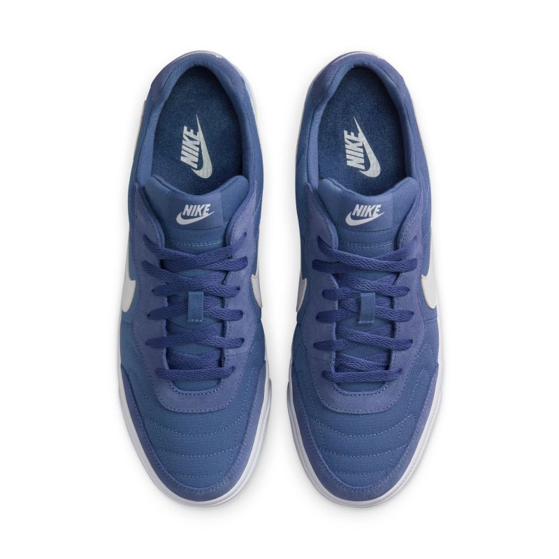 Nike NSW Tiempo Trainer 644843-403 Cipő - Sportmania.hu