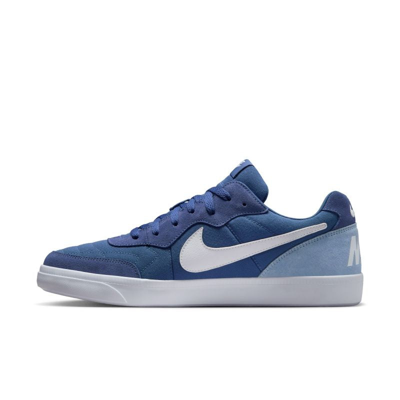Nike NSW Tiempo Trainer shoes 644843-403 - Sportmania.hu