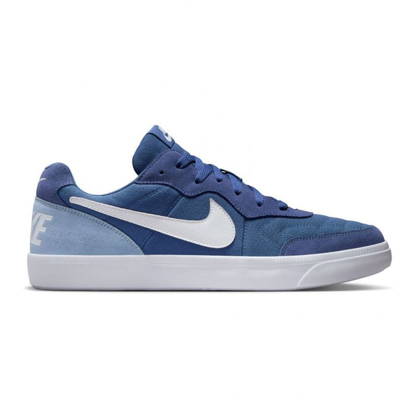 Nike NSW Tiempo Trainer shoes 644843-403 - Sportmania.hu