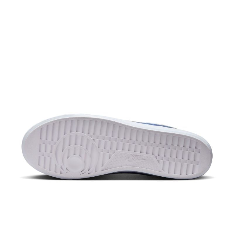 Nike NSW Tiempo Trainer shoes 644843-403 - Sportmania.hu