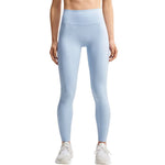 Nike One 7/8 Women's Light kék női leggings IO0579407