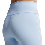 Nike One 7/8 Women's Light kék női leggings IO0579407