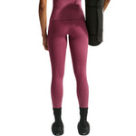 Nike One 7/8 Women's rózsaszín női leggings IO0579654