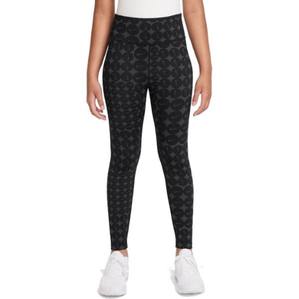 Nike One Big Kids\" (Girls\") Dr Nadrág - Sportmania.hu